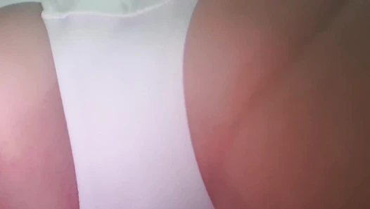 thefartbabes - Slaves Dance Gas