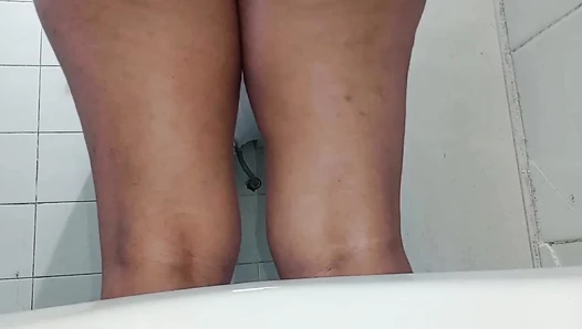 Miamartins - Pov pantypoop