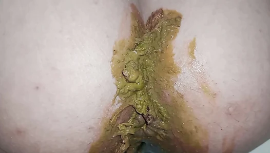 Miamartins - Pov pantypoop