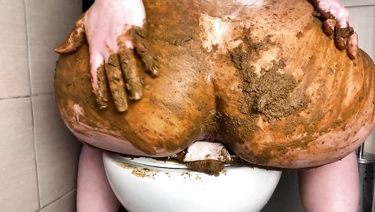 BrewerRada - Massive dirt, Amateur Collection, 