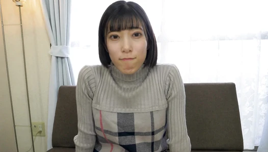 KBMS-193 Anal Is The Best