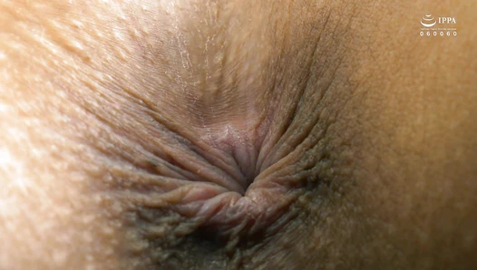KBMS-193 Anal Is The Best