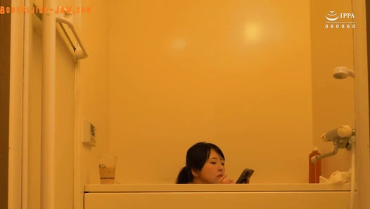 KBMS-192 Vol.3 Only The Excretory Girl Can Win Vol.3