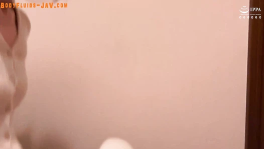 KBMS-191 Extreme Natural Excretion