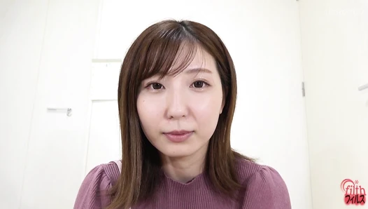 FF-575 03 Good excretion sessions with beautiful girls. VOL. 5