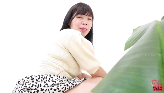 FF-575 04 Good excretion sessions with beautiful girls. VOL. 5