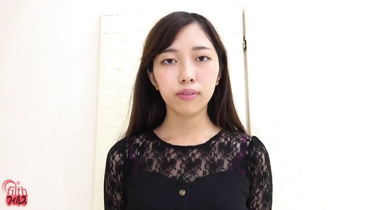 FF-575 05 Good excretion sessions with beautiful girls. VOL. 5