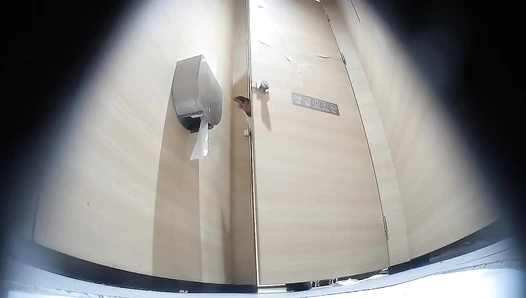 Shoot Vomiting Shit Changing Pants