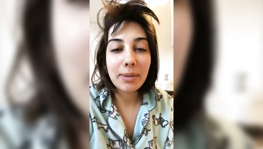 poop4cute - December 2019, Compilation 1