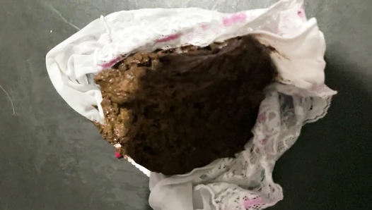 thefartbabes - Poop 4 My Boss