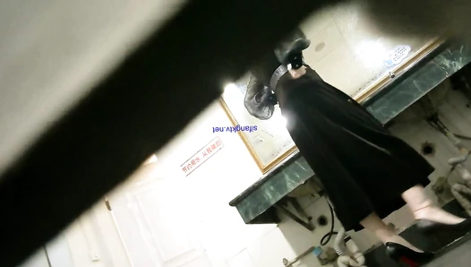 BFJP-171 Asian Peeping Voyeur Uncensored Videos