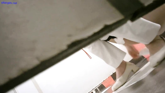 BFJP-171 Asian Peeping Voyeur Uncensored Videos