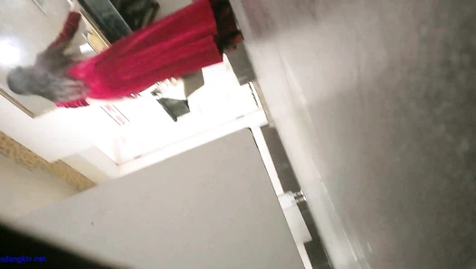 BFJP-171 Asian Peeping Voyeur Uncensored Videos