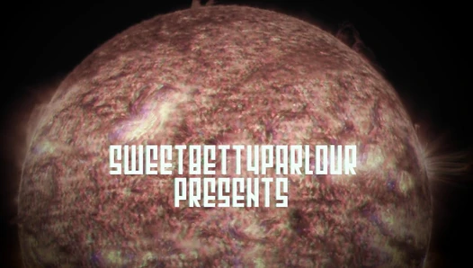 SweetBettyParlour - Its SweetBettyParlour! Yaay! II