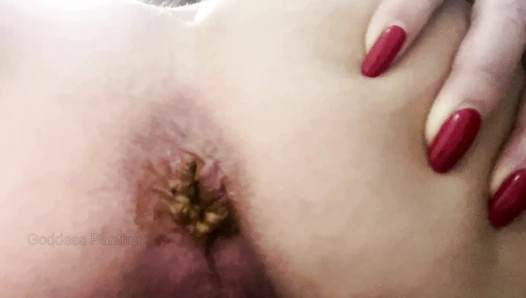 thefartbabes - Get Ready 4 New Dose Slave
