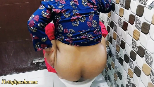 hottyjiyasharma - Indian very Hot And Creamy Poop In Suit And Salwar With Dirty Talks