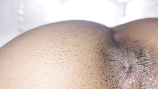 Mirellabb - time to fart close