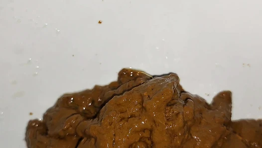 Sarathonson - Great Dream Poop