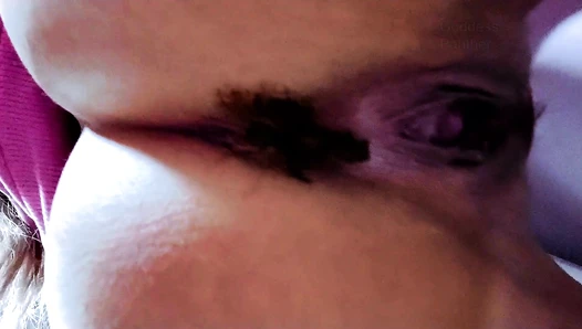 thefartbabes - Obsessed With Huge Shit