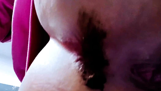thefartbabes - Obsessed With Huge Shit