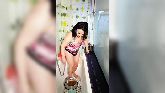 melissaredpassion - My Creamy Shit Is Waiting For You