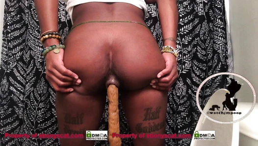 WatchMarleyPoop - Longest Poop ( 2 clips)