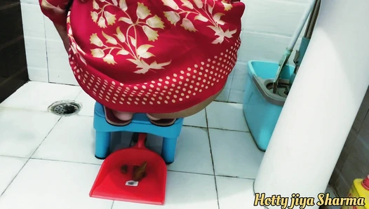 hottyjiyasharma - Jiya pooping in periods and squirt