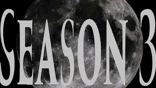 DirtyBetty - SEEmyCRAPkittys<3