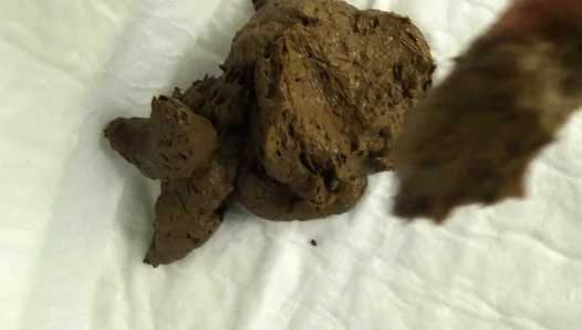 DirtyBetty - SEEmyCRAPkittys<3