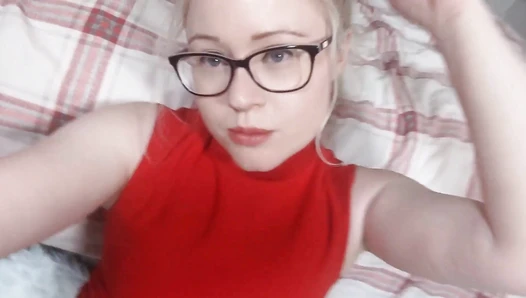 PooGirlSofia - Messy Vintage Toy Car Fetish custom video (Extended Version)