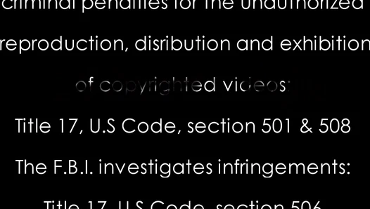 ElenaToilet - Sexy Pooping in the Bathroom