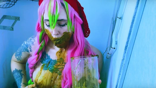 DirtyBetty - You must find me…here