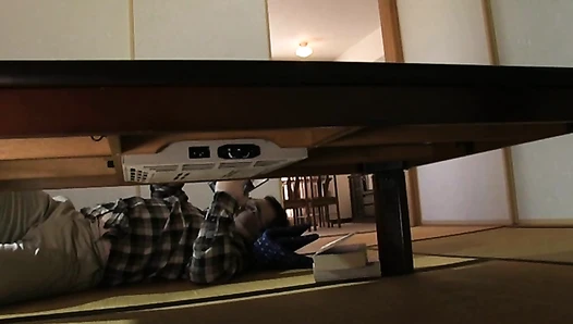 Fetidistrojp - I Farted on My Boyfriend’s Face!