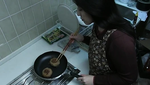 Fetidistrojp - I Farted on My Boyfriend’s Face!