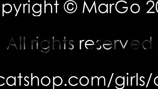 annalise - Sweety Shit Amateur