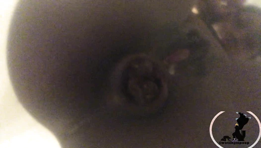 WatchMarleyPoop - I will enslave you all !