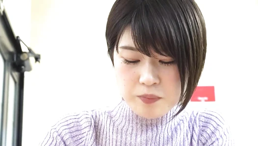 JP Fetish Merchant - Atsuki Fun With Poop