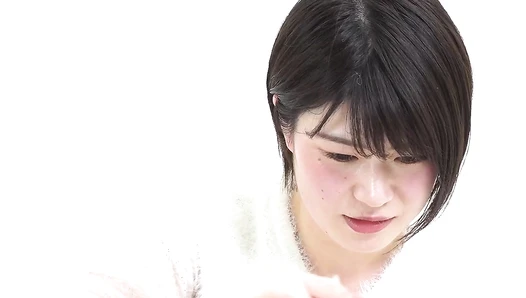 JP Fetish Merchant - Atsuki Fun With Poop