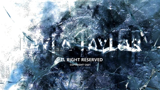 cleopatra - Sexy Farts and Poo