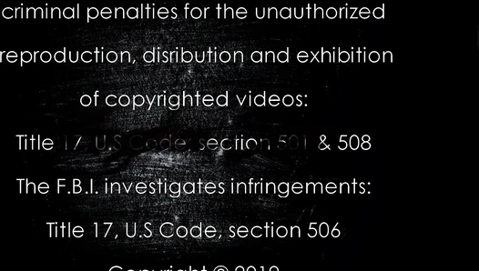 scatdesire - Shits in Transparent Panties