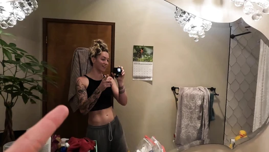 gassy - Classy 4k Poop Compilation #22