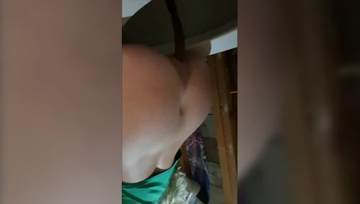 gassy - Classy 4k Poop Compilation #22