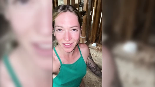 gassy - Classy 4k Poop Compilation #22