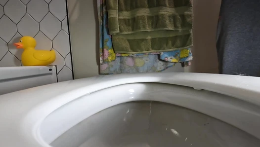 gassy - Classy 4k Poop Compilation #22