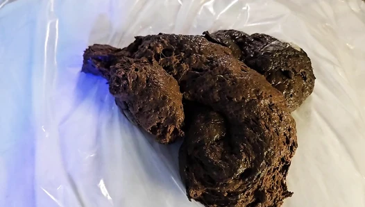 LaTsuna - Sniff Sniff