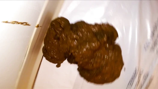 CosmicGirl - My Desperation Diary #1