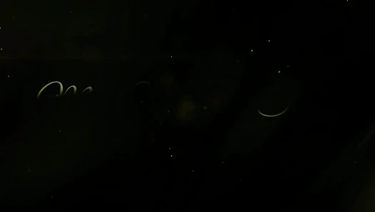 Blond Blaster - StepMommy Saved You Sexy Farts