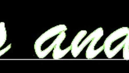 melissaredpassion - Farts and Shit