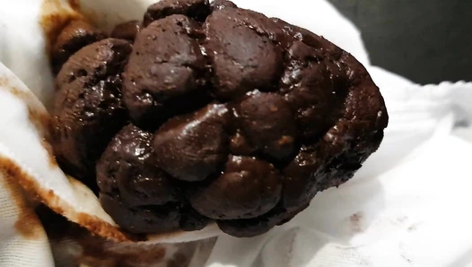 thefartbabes - Kinder For Slave