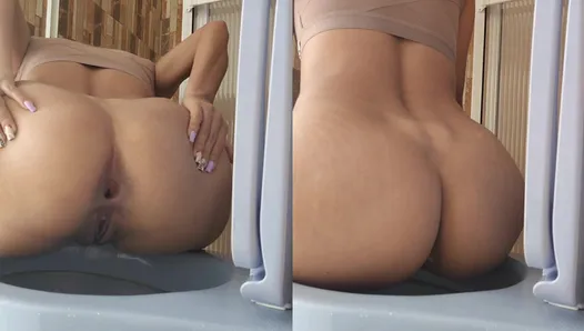 lauracoliin - Explore My Ass, Amateur Collection,  lauracoliin - Explore My Ass, Amateur Collection,